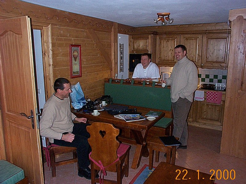 001 Huiskamer.jpg